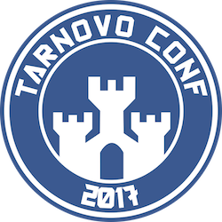 TarnovoConf