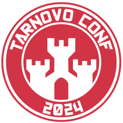 TarnovoConf