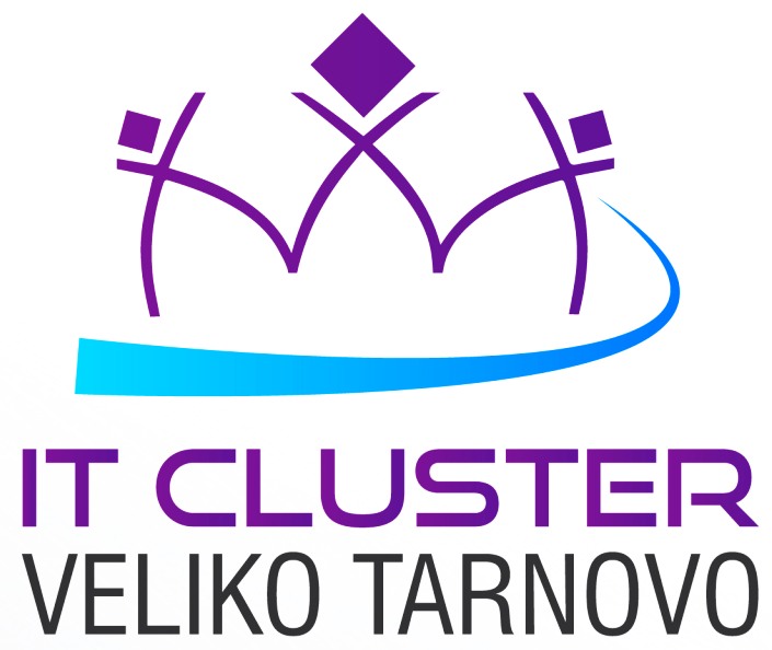 IT Cluster Veliko Tarnovo